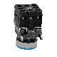 PULSANTE LUMINOSO BLU LED 110V - SCHNEIDER ELECTRIC XB4BW36G5 - SCHNEIDER ELECTRIC XB4BW36G5 - SCHNEIDER ELECTRIC XB4BW36G5 product photo Photo 05 2XS