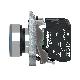 PULSANTE LUMINOSO BLU LED 230V - SCHNEIDER ELECTRIC XB4BW36M5 - SCHNEIDER ELECTRIC XB4BW36M5 - SCHNEIDER ELECTRIC XB4BW36M5 product photo Photo 11 2XS