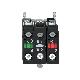 PULSANTE LUMINOSO BLU LED 230V - SCHNEIDER ELECTRIC XB4BW36M5 - SCHNEIDER ELECTRIC XB4BW36M5 - SCHNEIDER ELECTRIC XB4BW36M5 product photo Photo 04 2XS