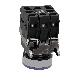 PULSANTE LUMINOSO BLU LED 230V - SCHNEIDER ELECTRIC XB4BW36M5 - SCHNEIDER ELECTRIC XB4BW36M5 - SCHNEIDER ELECTRIC XB4BW36M5 product photo Photo 08 2XS