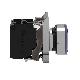 PULSANTE LUMINOSO BLU LED 230V - SCHNEIDER ELECTRIC XB4BW36M5 - SCHNEIDER ELECTRIC XB4BW36M5 - SCHNEIDER ELECTRIC XB4BW36M5 product photo Photo 09 2XS