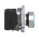 PULSANTE LUMINOSO BLU LED 230V - SCHNEIDER ELECTRIC XB4BW36M5 - SCHNEIDER ELECTRIC XB4BW36M5 - SCHNEIDER ELECTRIC XB4BW36M5 product photo Photo 10 2XS