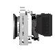Lampada spia verde filopannello  LED universale 230 VAC- D.30 - SCHNEIDER ELECTRIC XB4FVM3 product photo Photo 13 2XS