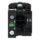 Pulsante nero D.22- filoghiera ad impulso - 1NO - SCHNEIDER ELECTRIC XB5AA21 product photo Photo 04 2XS