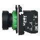Pulsante nero D.22- filoghiera ad impulso - 1NO - SCHNEIDER ELECTRIC XB5AA21 product photo Photo 07 2XS