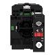 Pulsante rosso D.22 - filoghiera ad impulso - 1 NC - SCHNEIDER ELECTRIC XB5AA4322 product photo Photo 04 2XS