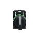 Selettore D.22- 3 posizioni - sblocco rotazione - leva nero - 2NO - SCHNEIDER ELECTRIC XB5AD33 product photo Photo 04 2XS