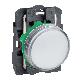 LAMPADA SPIA BIANCA 24V - SCHNEIDER ELECTRIC XB5AVB1 - SCHNEIDER ELECTRIC XB5AVB1 - SCHNEIDER ELECTRIC XB5AVB1 product photo Photo 01 2XS