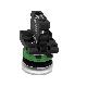 LAMPADA SPIA BIANCA 24V - SCHNEIDER ELECTRIC XB5AVB1 - SCHNEIDER ELECTRIC XB5AVB1 - SCHNEIDER ELECTRIC XB5AVB1 product photo Photo 05 2XS