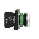 LAMPADA SPIA BIANCA 24V - SCHNEIDER ELECTRIC XB5AVB1 - SCHNEIDER ELECTRIC XB5AVB1 - SCHNEIDER ELECTRIC XB5AVB1 product photo Photo 06 2XS