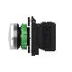 LAMPADA SPIA BIANCA 24V - SCHNEIDER ELECTRIC XB5AVB1 - SCHNEIDER ELECTRIC XB5AVB1 - SCHNEIDER ELECTRIC XB5AVB1 product photo Photo 07 2XS
