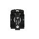 LAMPADA SPIA VERDE LED 24V - SCHNEIDER ELECTRIC XB5AVB3 - SCHNEIDER ELECTRIC XB5AVB3 - SCHNEIDER ELECTRIC XB5AVB3 product photo Photo 04 2XS