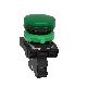 LAMPADA SPIA VERDE LED 24V - SCHNEIDER ELECTRIC XB5AVB3 - SCHNEIDER ELECTRIC XB5AVB3 - SCHNEIDER ELECTRIC XB5AVB3 product photo Photo 05 2XS