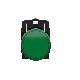 LAMPADA SPIA VERDE LED 24V - SCHNEIDER ELECTRIC XB5AVB3 - SCHNEIDER ELECTRIC XB5AVB3 - SCHNEIDER ELECTRIC XB5AVB3 product photo Photo 06 2XS