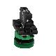 LAMPADA SPIA VERDE LED 24V - SCHNEIDER ELECTRIC XB5AVB3 - SCHNEIDER ELECTRIC XB5AVB3 - SCHNEIDER ELECTRIC XB5AVB3 product photo Photo 07 2XS