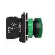 LAMPADA SPIA VERDE LED 24V - SCHNEIDER ELECTRIC XB5AVB3 - SCHNEIDER ELECTRIC XB5AVB3 - SCHNEIDER ELECTRIC XB5AVB3 product photo Photo 08 2XS