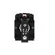 LAMPADA SPIA ROSSA LED 24V - SCHNEIDER ELECTRIC XB5AVB4 - SCHNEIDER ELECTRIC XB5AVB4 - SCHNEIDER ELECTRIC XB5AVB4 product photo Photo 04 2XS