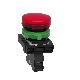 LAMPADA SPIA ROSSA LED 24V - SCHNEIDER ELECTRIC XB5AVB4 - SCHNEIDER ELECTRIC XB5AVB4 - SCHNEIDER ELECTRIC XB5AVB4 product photo Photo 05 2XS