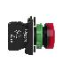 LAMPADA SPIA ROSSA LED 24V - SCHNEIDER ELECTRIC XB5AVB4 - SCHNEIDER ELECTRIC XB5AVB4 - SCHNEIDER ELECTRIC XB5AVB4 product photo Photo 08 2XS