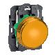 LAMPADA SPIA GIALLA LED 24V - SCHNEIDER ELECTRIC XB5AVB5 - SCHNEIDER ELECTRIC XB5AVB5 - SCHNEIDER ELECTRIC XB5AVB5 product photo Photo 01 2XS