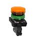 LAMPADA SPIA GIALLA LED 24V - SCHNEIDER ELECTRIC XB5AVB5 - SCHNEIDER ELECTRIC XB5AVB5 - SCHNEIDER ELECTRIC XB5AVB5 product photo Photo 05 2XS