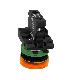 LAMPADA SPIA GIALLA LED 24V - SCHNEIDER ELECTRIC XB5AVB5 - SCHNEIDER ELECTRIC XB5AVB5 - SCHNEIDER ELECTRIC XB5AVB5 product photo Photo 07 2XS