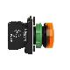 LAMPADA SPIA GIALLA LED 24V - SCHNEIDER ELECTRIC XB5AVB5 - SCHNEIDER ELECTRIC XB5AVB5 - SCHNEIDER ELECTRIC XB5AVB5 product photo Photo 08 2XS