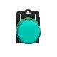 Lampada spia completa D.22 - IP65 - verde - LED universale - 230Vacac - SCHNEIDER ELECTRIC XB5AVM3 product photo Photo 07 2XS