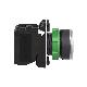 Pulsante luminoso bianco D.22 - filoghiera ad impulso - 24Vac/dc - 1NA+1NC- LED universale - SCHNEIDER ELECTRIC XB5AW31B5 product photo Photo 08 2XS