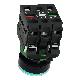 Pulsante luminoso verde D.22 - filoghiera ad impulso - 250V - 1NA+1NC - SCHNEIDER ELECTRIC XB5AW3365 product photo Photo 07 2XS