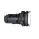Lampada spia monoblocco bianca D.22 con led integrato 24 V - SCHNEIDER ELECTRIC XB5EVB1 product photo Photo 07 2XS