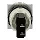 LAMPADA SPIA BIANCA - SCHNEIDER ELECTRIC XB6AV1BB - SCHNEIDER ELECTRIC XB6AV1BB - SCHNEIDER ELECTRIC XB6AV1BB product photo Photo 03 2XS