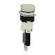 LAMPADA SPIA BIANCA - SCHNEIDER ELECTRIC XB6AV1BB - SCHNEIDER ELECTRIC XB6AV1BB - SCHNEIDER ELECTRIC XB6AV1BB product photo Photo 04 2XS
