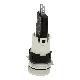 LAMPADA SPIA BIANCA - SCHNEIDER ELECTRIC XB6AV1BB - SCHNEIDER ELECTRIC XB6AV1BB - SCHNEIDER ELECTRIC XB6AV1BB product photo Photo 07 2XS