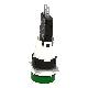 LAMPADA SPIA VERDE - SCHNEIDER ELECTRIC XB6AV3BB - SCHNEIDER ELECTRIC XB6AV3BB - SCHNEIDER ELECTRIC XB6AV3BB product photo Photo 04 2XS