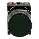 Pulsante luminoso verde D.16 - filoghiera ad impulso - 24V - 1NO+1NC - SCHNEIDER ELECTRIC XB6AW3B5B product photo Photo 04 2XS