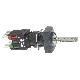SELETTORE A CHIAVE - SCHNEIDER ELECTRIC XB6DGC5B - SCHNEIDER ELECTRIC XB6DGC5B - SCHNEIDER ELECTRIC XB6DGC5B product photo Photo 01 2XS