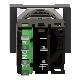 PULSANTE LUMINOSO VERDE - SCHNEIDER ELECTRIC XB6DW3B1B - SCHNEIDER ELECTRIC XB6DW3B1B - SCHNEIDER ELECTRIC XB6DW3B1B product photo Photo 02 2XS