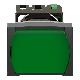 PULSANTE LUMINOSO VERDE - SCHNEIDER ELECTRIC XB6DW3B1B - SCHNEIDER ELECTRIC XB6DW3B1B - SCHNEIDER ELECTRIC XB6DW3B1B product photo Photo 04 2XS