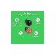 Lampada spia D.22 - rossa - LED INTEGRATO - 230..240V - SCHNEIDER ELECTRIC XB7EV04MP product photo Photo 02 2XS