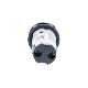 Lampada spia - LED - trasparente - 24 V - SCHNEIDER ELECTRIC XB7EV07BP product photo Photo 04 2XS