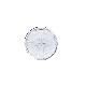 Lampada spia - LED - trasparente - 24 V - SCHNEIDER ELECTRIC XB7EV07BP product photo Photo 05 2XS