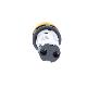Lampada spia - LED - arancio - 24 V - SCHNEIDER ELECTRIC XB7EV08BP product photo Photo 04 2XS