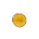 Lampada spia - LED - arancio - 24 V - SCHNEIDER ELECTRIC XB7EV08BP product photo Photo 05 2XS