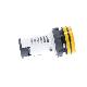 Lampada spia - LED - arancio - 24 V - SCHNEIDER ELECTRIC XB7EV08BP product photo Photo 06 2XS