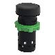 Pulsante ad impulso nero - NO + NC - SCHNEIDER ELECTRIC XB7NA25 product photo Photo 05 2XS