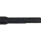 Dispositivo di estrazione per lampadine - per unit?  D.22 E D. 30 - SCHNEIDER ELECTRIC XBFX13 product photo Photo 01 2XS