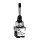 MANIPOLATORE - SCHNEIDER ELECTRIC XD2PA22 - SCHNEIDER ELECTRIC XD2PA22 - SCHNEIDER ELECTRIC XD2PA22 product photo Photo 01 2XS