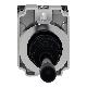 MANIPOLATORE - SCHNEIDER ELECTRIC XD2PA22 - SCHNEIDER ELECTRIC XD2PA22 - SCHNEIDER ELECTRIC XD2PA22 product photo Photo 04 2XS