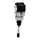 MANIPOLATORE - SCHNEIDER ELECTRIC XD2PA22 - SCHNEIDER ELECTRIC XD2PA22 - SCHNEIDER ELECTRIC XD2PA22 product photo Photo 05 2XS